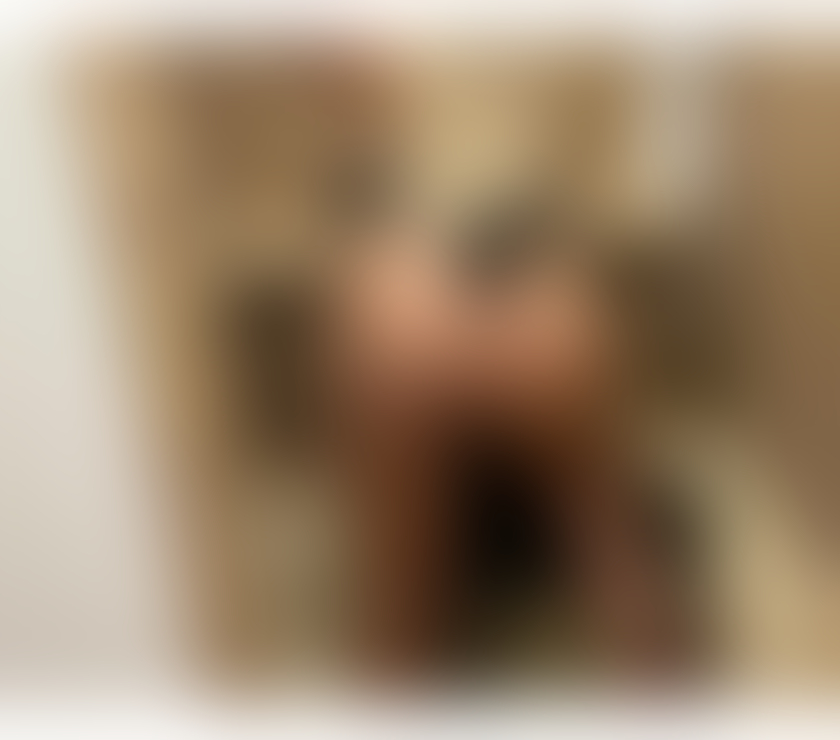 Escorts Essex Colchester - Photos for New in Town x Outcall only x